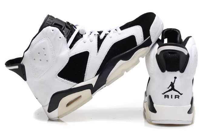 air jordan 6 flight mid acheter et vendre aliexpress jordan nike cru